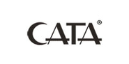 cata_logo