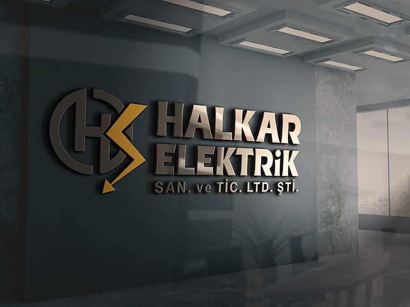 bina elektrik tesisatı, elektrik malzemeleri satışı, elektrik tesisatı bakım ve onarımı, proje ve taahhüt hizmetleri, elektrik panoları ve sigorta kutuları kurulum ve satış hizmetleri, aydınlatma sistemleri kurulumu ve onarımı, akıllı ev sistemleri ve endüstriyel elektrik çözümleri gibi geniş bir yelpazede hizmet sunarak hem bireysel hem de kurumsal müşterilerimizin ihtiyaçlarını karşılamaktayız.