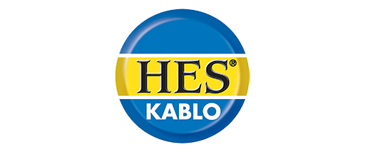 hes-kablo-logo