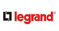 legrand-logo