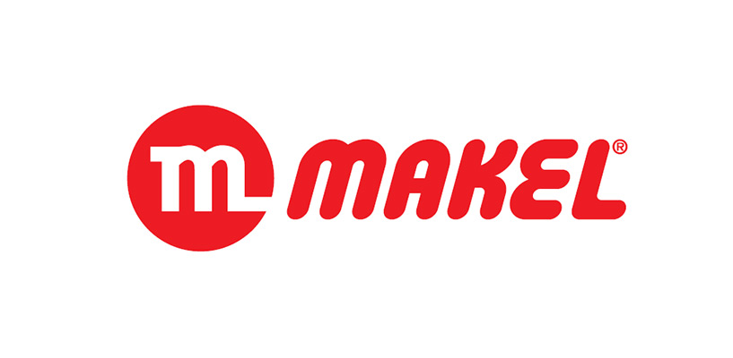 makel_logo