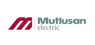 mutlusan-logo1