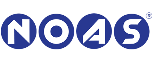 noas-logo