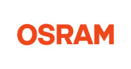 osram-marka1