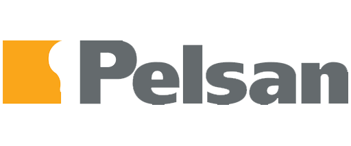 pelsan-logo