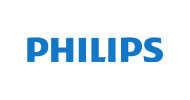philips-marka1