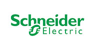schneider-electric-marka