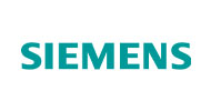 siemens-marka1