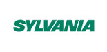 sylvania-logoo